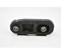 FEBEST NM-B30FD Supporto motore