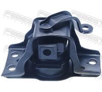 Destra Cuscinetti Motore (Hydro ) Adatto A per Nissan OE: 11210-ED50B OE zu