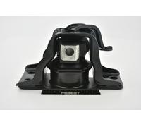 FEBEST NM-C11RH Supporto motore