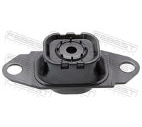 FEBEST NM-C11RR Sospensione, Motore per NISSAN,NISSAN (DFAC)