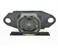 FEBEST NM-C11RR Supporto motore