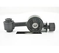 FEBEST NM-C11XRH Supporto motore