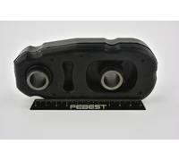 FEBEST NM-C26 Supporto motore