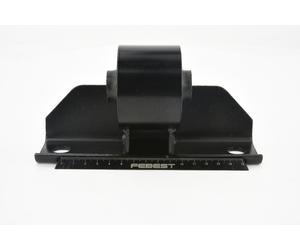 FEBEST NM-D22DM Supporto, Differenziale