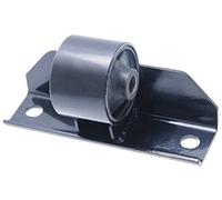 FEBEST NM-D22DM Supporto, Differenziale