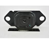 Supporto motore Sx in alto NM-E11R FEBEST per DACIA RENAULT NISSAN