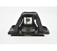 FEBEST NM-E11RH Supporto motore