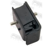 FEBEST NM-F23 Sospensione, Motore per NISSAN