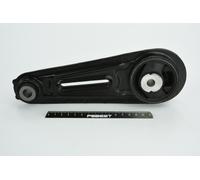 FEBEST NM-J10LH Supporto motore