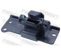 FEBEST NM-J31LH Supporto motore