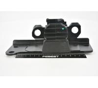 FEBEST NM-J31LH Supporto motore