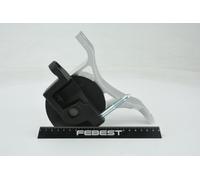 FEBEST NM-J31RH Supporto motore