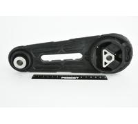 FEBEST NM-K12LH Supporto motore