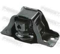 FEBEST NM-K12RH Supporto motore