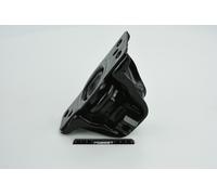 FEBEST NM-K12RH Supporto motore