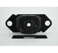 FEBEST NM-K12RR Supporto motore