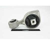 FEBEST NM-L32RH Supporto motore