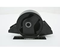 FEBEST NM-N15RR Supporto motore