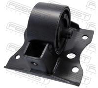 FEBEST NM-N16ALH Sospensione, Motore per NISSAN