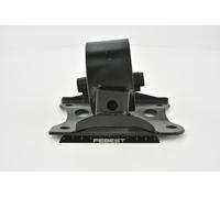 FEBEST NM-N16ALH Supporto motore
