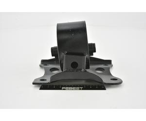 FEBEST NM-N16ALH Supporto, Ripartitore di coppia