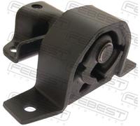 FEBEST NM-N16RH Supporto motore