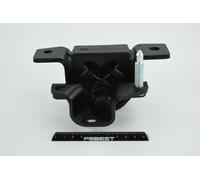 Supporto motore anteriore Dx NM-N16RH FEBEST per NISSAN ALMERA TINO ALMERA II