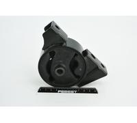 Cuscinetti Del Motore Posteriore Adatto A per Nissan OE: 11320-BM500 OE zu Vergl