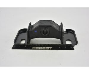 FEBEST NM-N16SHIFT Boccola, Asta selezione / innesto