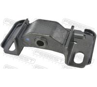 FEBEST NM-N16SHIFT Boccola, Asta selezione / innesto
