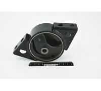 FEBEST NM-P10MRR Supporto motore