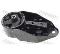 FEBEST Supporto motore NM-P11GAMLH anteriore sinistro per Nissan Primera