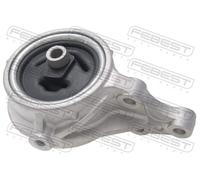 FEBEST NM-P11GAMRH Sospensione, Motore per NISSAN