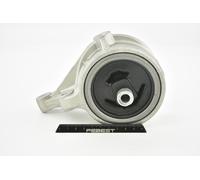 FEBEST NM-P11GAMRH Supporto motore