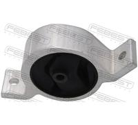 FEBEST NM-P11RR Supporto motore