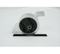 FEBEST NM-P11RR Supporto motore