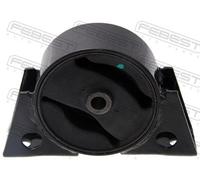 FEBEST NM-P12FR Supporto motore