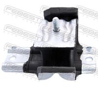 FEBEST NM-R20RH Supporto motore