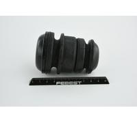 FEBEST Supporto Corpo Dell'Asse Anteriore Inferiore per Nissan NP300 Navara