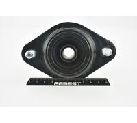 FEBEST NM-R51M2 Supporto assale