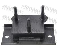 FEBEST NM-R51R Supporto motore