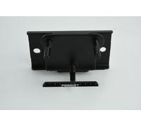 FEBEST NM-R51R Supporto motore