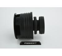 FEBEST NM-SAF3 Supporto assale