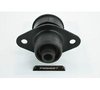 Febest Supporto assale NM-SAF6 per Nissan Patrol GR V (Y61) posteriore