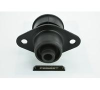 FEBEST NM-SAF6 Supporto assale