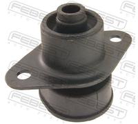 Febest Supporto assale NM-SAF6 per Nissan Patrol GR V (Y61) posteriore