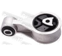 FEBEST NM-T31RH Sospensione, Motore per NISSAN,RENAULT