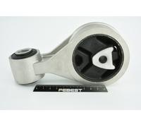 FEBEST NM-T31RH Supporto motore