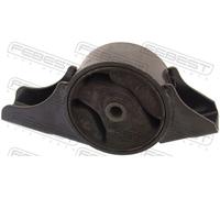 FEBEST NM-V10MR Supporto motore
