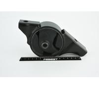 FEBEST NM-V10MR Supporto motore